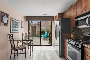 38689 Nasturtium Way, Palm Desert, CA 92211 - Photo 16