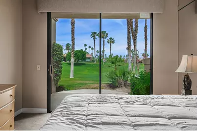 38689 Nasturtium Way, Palm Desert, CA 92211 - Photo 24