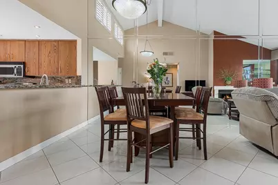 38689 Nasturtium Way, Palm Desert, CA 92211 - Photo 12