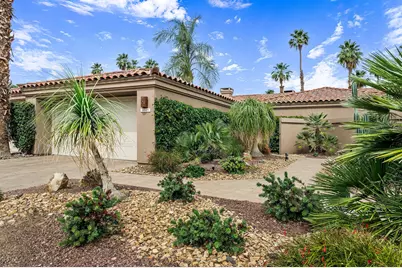 38689 Nasturtium Way, Palm Desert, CA 92211 - Photo 2