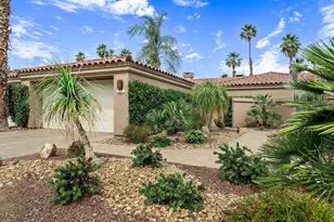 38689 Nasturtium Way, Palm Desert, CA 92211 - Photo 2