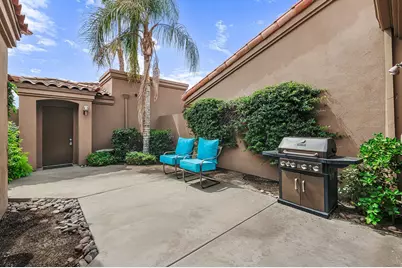38689 Nasturtium Way, Palm Desert, CA 92211 - Photo 4