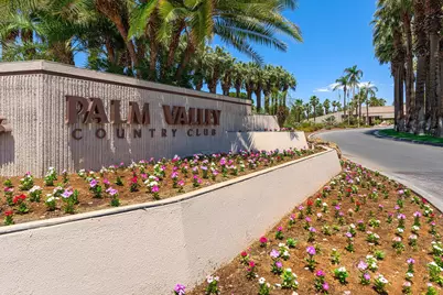 38689 Nasturtium Way, Palm Desert, CA 92211 - Photo 36