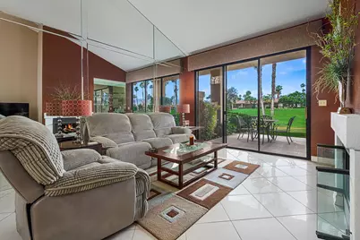 38689 Nasturtium Way, Palm Desert, CA 92211 - Photo 10
