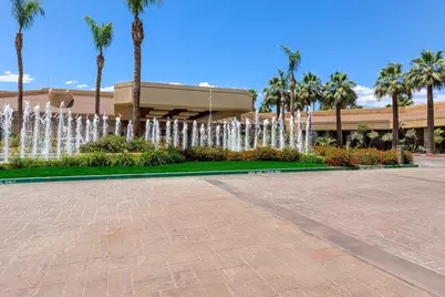38689 Nasturtium Way, Palm Desert, CA 92211 - Photo 38