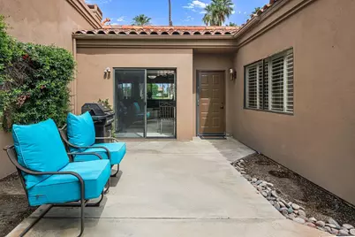 38689 Nasturtium Way, Palm Desert, CA 92211 - Photo 6
