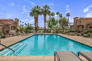 38689 Nasturtium Way, Palm Desert, CA 92211 - Photo 1