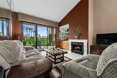 38689 Nasturtium Way, Palm Desert, CA 92211 - Photo 8