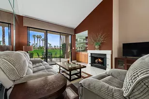 38689 Nasturtium Way, Palm Desert, CA 92211 - Photo 8