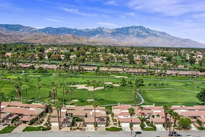 38689 Nasturtium Way, Palm Desert, CA 92211 - Photo 32