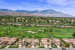38689 Nasturtium Way, Palm Desert, CA 92211 - Photo 32