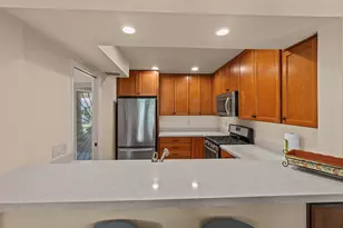 1865 N Via Miraleste, Palm Springs, CA 92262 - Photo 2