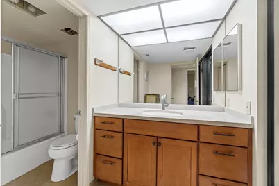 1865 N Via Miraleste #1814, Palm Springs, CA 92262 - Photo 12