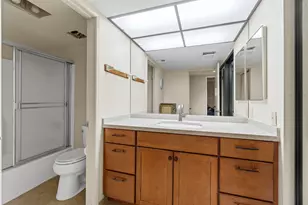 1865 N Via Miraleste, Palm Springs, CA 92262 - Photo 12