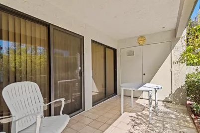 1865 N Via Miraleste #1814, Palm Springs, CA 92262 - Photo 16