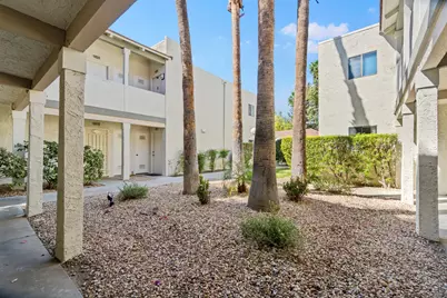 1865 N Via Miraleste #1814, Palm Springs, CA 92262 - Photo 20