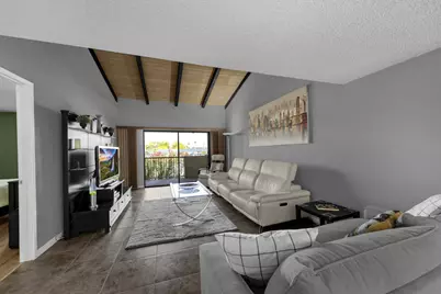 1409 N Sunrise Way #55, Palm Springs, CA 92262 - Photo 6