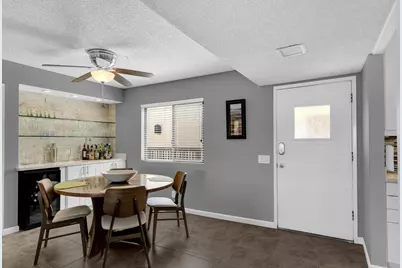 1409 N Sunrise Way #55, Palm Springs, CA 92262 - Photo 10