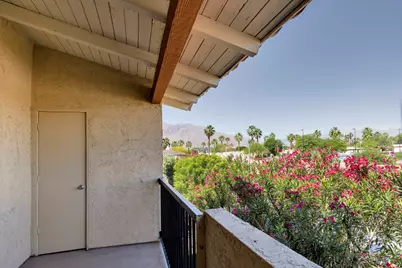 1409 N Sunrise Way #55, Palm Springs, CA 92262 - Photo 24