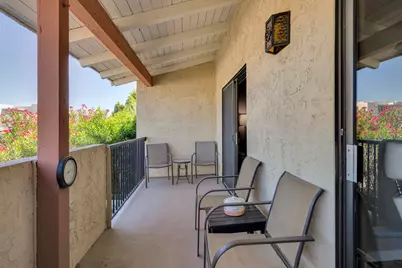1409 N Sunrise Way #55, Palm Springs, CA 92262 - Photo 22