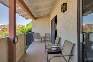1409 N Sunrise Way, Palm Springs, CA 92262 - Photo 22