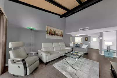1409 N Sunrise Way #55, Palm Springs, CA 92262 - Photo 2