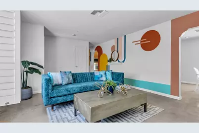 2120 E Del Lago Road, Palm Springs, CA 92262 - Photo 4