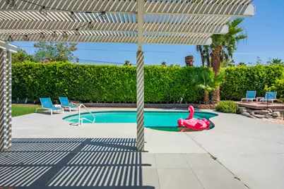 2120 E Del Lago Road, Palm Springs, CA 92262 - Photo 26
