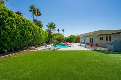 2120 E Del Lago Road, Palm Springs, CA 92262 - Photo 30