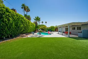 2120 E Del Lago Rd, Palm Springs, CA 92262 - Photo 30