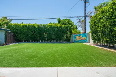 2120 E Del Lago Road, Palm Springs, CA 92262 - Photo 14