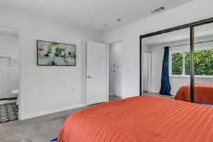 2120 E Del Lago Rd, Palm Springs, CA 92262 - Photo 22