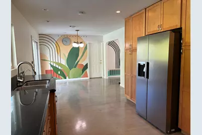 2120 E Del Lago Road, Palm Springs, CA 92262 - Photo 6