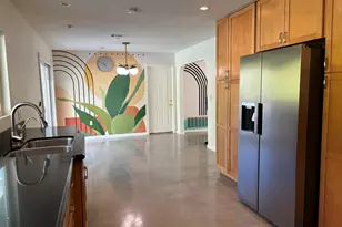 2120 E Del Lago Rd, Palm Springs, CA 92262 - Photo 6