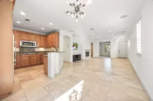 40832 Calle Santa Cruz, Indio, CA 92203 - Photo 8