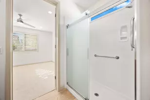 40832 Calle Santa Cruz, Indio, CA 92203 - Photo 18