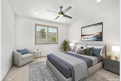 40832 Calle Santa Cruz, Indio, CA 92203 - Photo 16