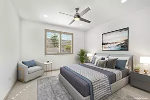 40832 Calle Santa Cruz, Indio, CA 92203 - Photo 16