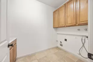 40832 Calle Santa Cruz, Indio, CA 92203 - Photo 24