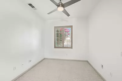 40832 Calle Santa Cruz, Indio, CA 92203 - Photo 10