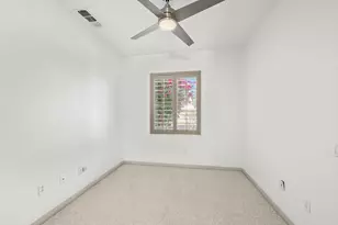 40832 Calle Santa Cruz, Indio, CA 92203 - Photo 10