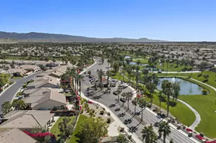 40832 Calle Santa Cruz, Indio, CA 92203 - Photo 28