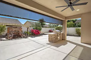 40832 Calle Santa Cruz, Indio, CA 92203 - Photo 2