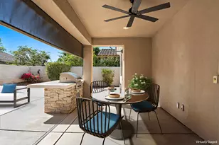 40832 Calle Santa Cruz, Indio, CA 92203 - Photo 26