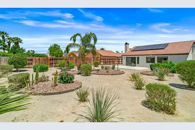 29815 Avenida Maravilla, Cathedral City, CA 92234 - Photo 30