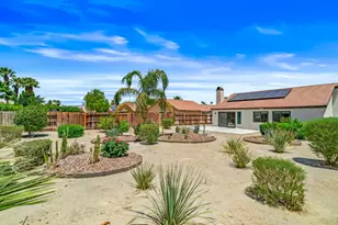 29815 Avenida Maravilla, Cathedral City, CA 92234 - Photo 30