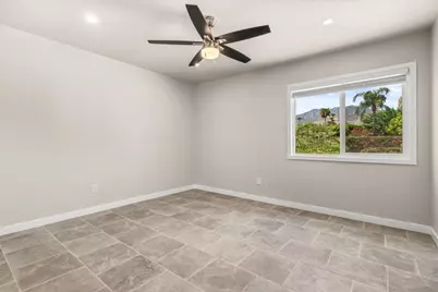 29815 Avenida Maravilla, Cathedral City, CA 92234 - Photo 22