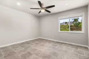 29815 Avenida Maravilla, Cathedral City, CA 92234 - Photo 22