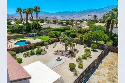 29815 Avenida Maravilla, Cathedral City, CA 92234 - Photo 34