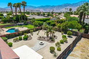 29815 Avenida Maravilla, Cathedral City, CA 92234 - Photo 34